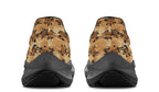 Leopard Fur