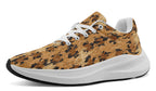 Leopard Fur