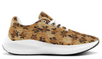 Leopard Fur
