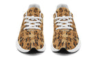 Leopard Fur
