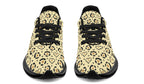 Leopard Hearts