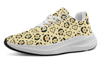 Leopard Hearts