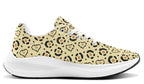 Leopard Hearts