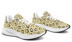 Leopard Hearts