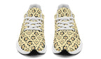 Leopard Hearts