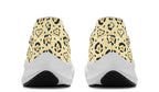 Leopard Hearts