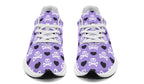 Lilac Crossbones