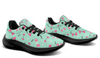 Mint Dumbbells