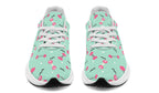 Mint Dumbbells