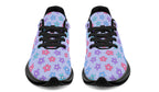 Pastel Blossoms