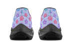Pastel Blossoms