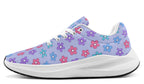 Pastel Blossoms