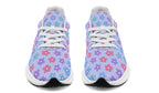 Pastel Blossoms