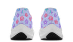 Pastel Blossoms