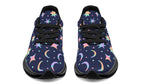 Pastel Celestial