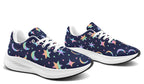 Pastel Celestial
