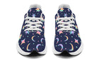 Pastel Celestial