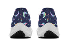 Pastel Celestial