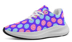 Pastel Citrus