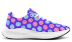 Pastel Citrus