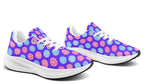 Pastel Citrus
