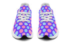 Pastel Citrus