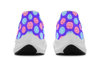 Pastel Citrus