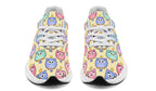 Pastel Fuzzies