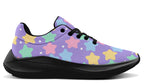 Pastel Stars