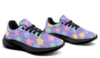Pastel Stars