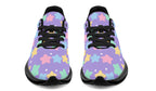 Pastel Stars