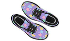 Pastel Stars