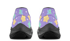 Pastel Stars