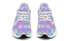 Pastel Stars