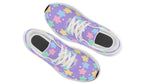 Pastel Stars