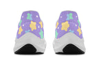 Pastel Stars