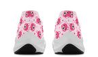Pink Bear Faces