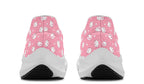 Pink Cat