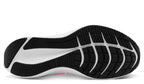 Pink Cat Sneakers V2 Test