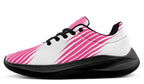 Pink Zebra