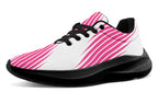 Pink Zebra