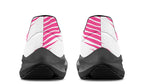 Pink Zebra