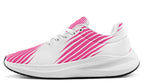 Pink Zebra