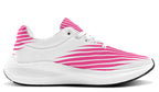 Pink Zebra