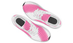 Pink Zebra