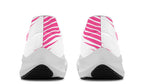 Pink Zebra