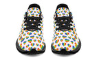 Pride Hearts