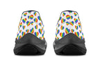 Pride Hearts
