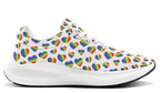 Pride Hearts