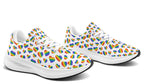 Pride Hearts